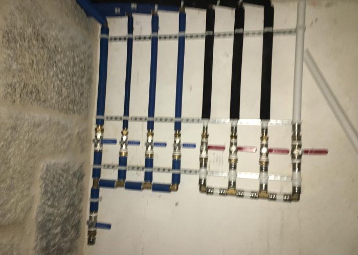 Fontanería 04