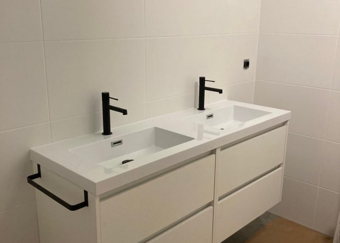 Fontanería 23